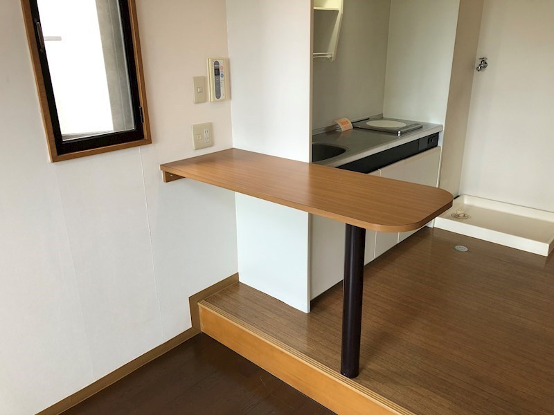 ますだマンション その他5