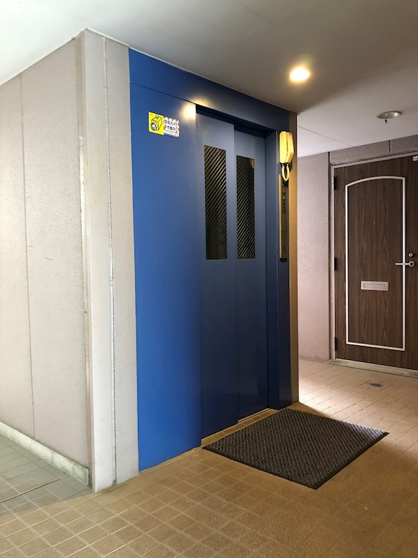 ますだマンション その他8