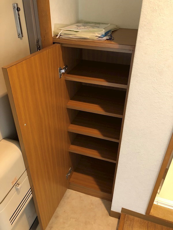 ますだマンション その他12