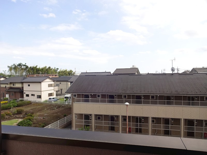 グローバル小山  その他1