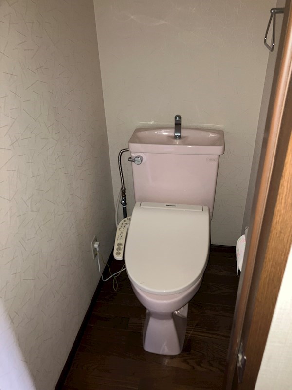 グローバル小山  その他1