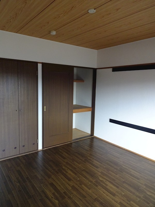 グローバル小山  その他2