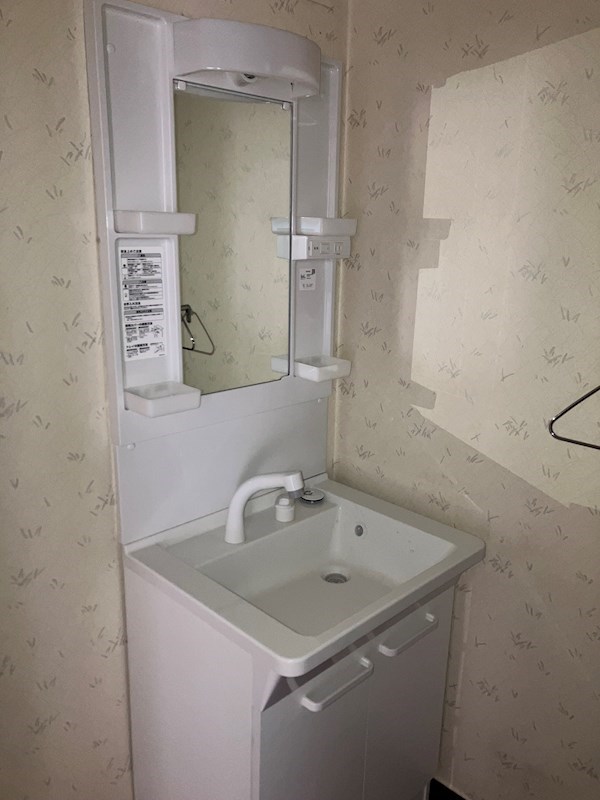 グローバル小山  その他2