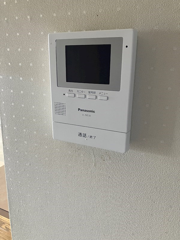 グローバル小山  その他3