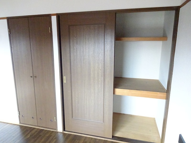 グローバル小山  その他3