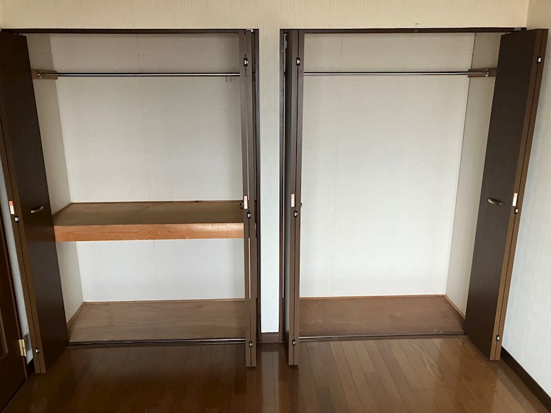 グローバル小山  その他4