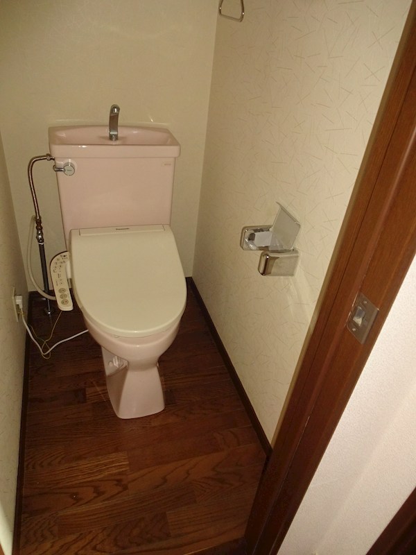 グローバル小山  その他4