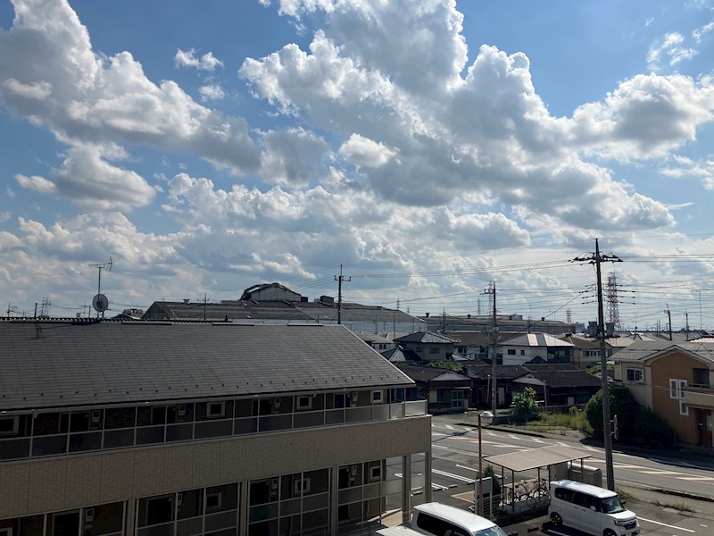 グローバル小山  その他5