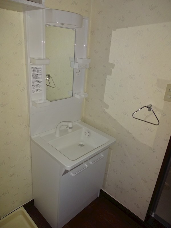 グローバル小山  その他5
