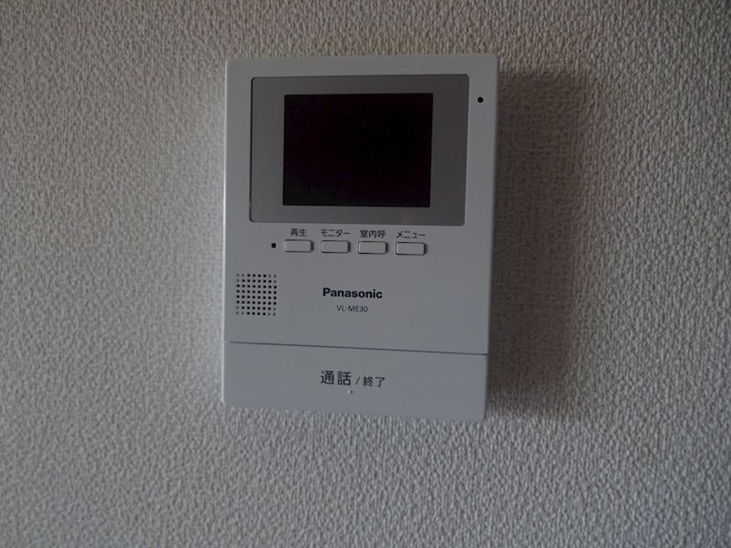 グローバル小山  その他6
