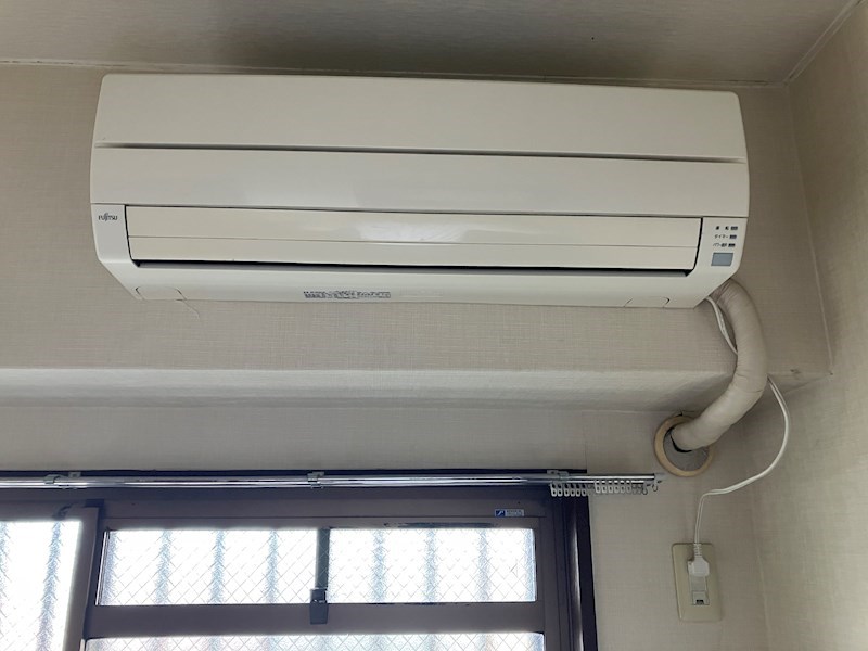 グローバル小山  その他6