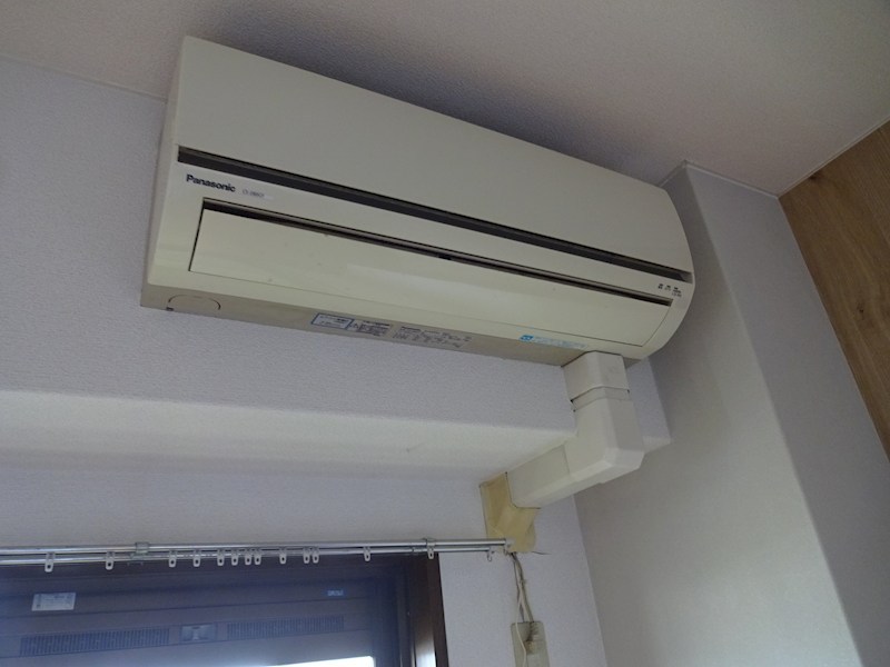 グローバル小山  その他7