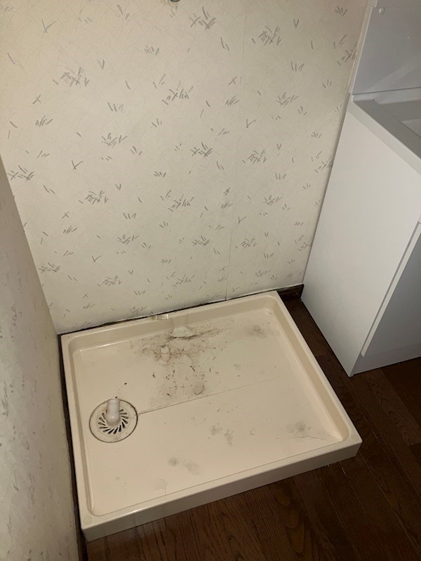 グローバル小山  その他7