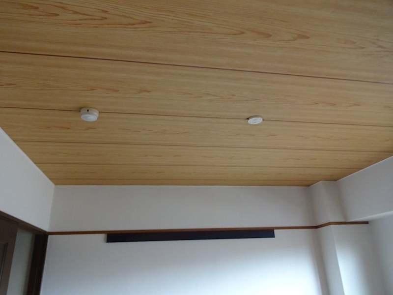 グローバル小山  その他8
