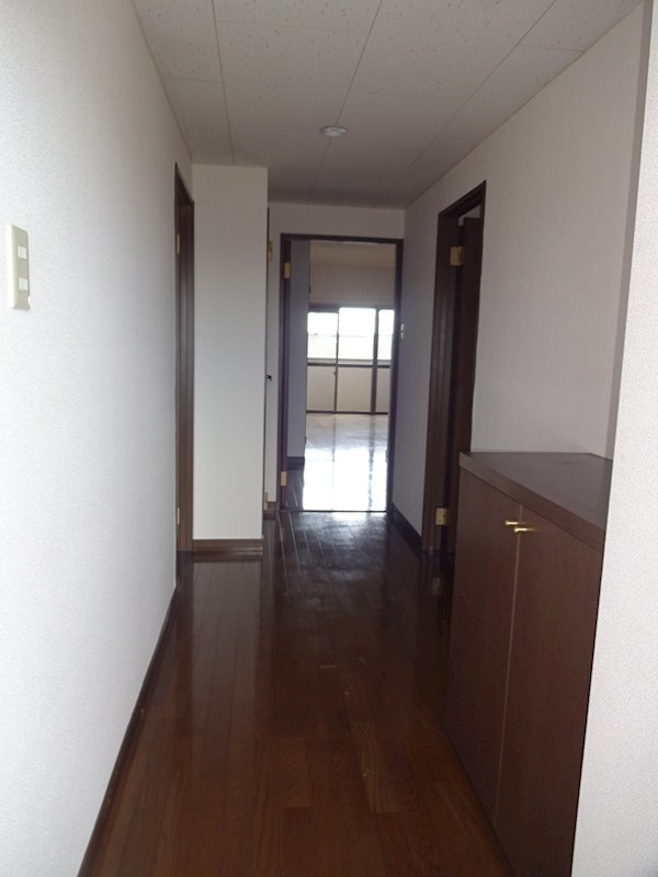 グローバル小山  その他9