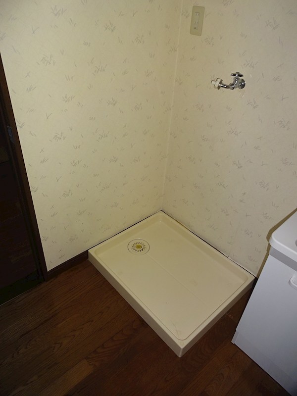 グローバル小山  その他10