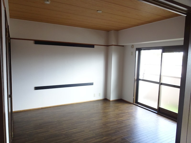 グローバル小山  その他13
