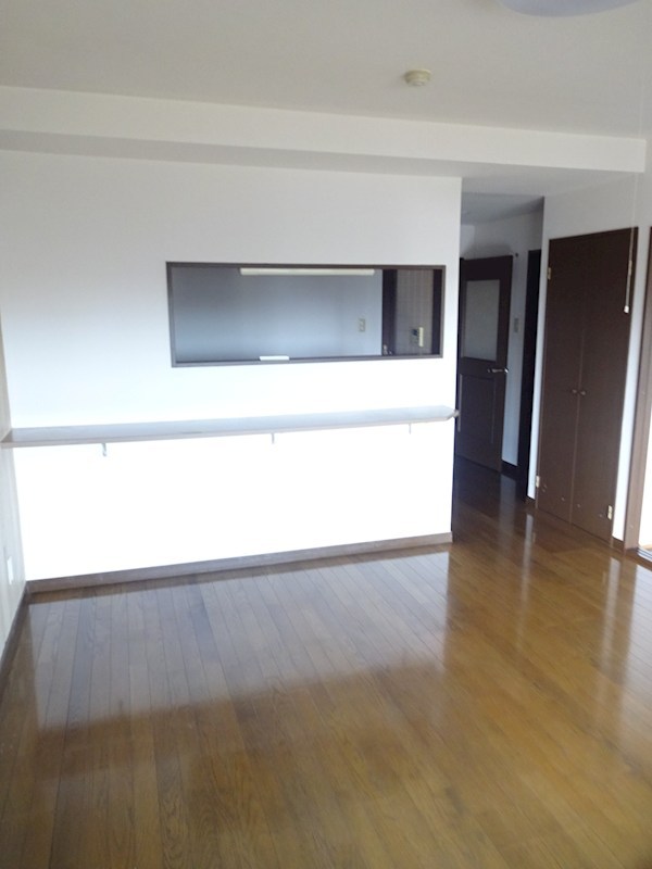 グローバル小山  その他14