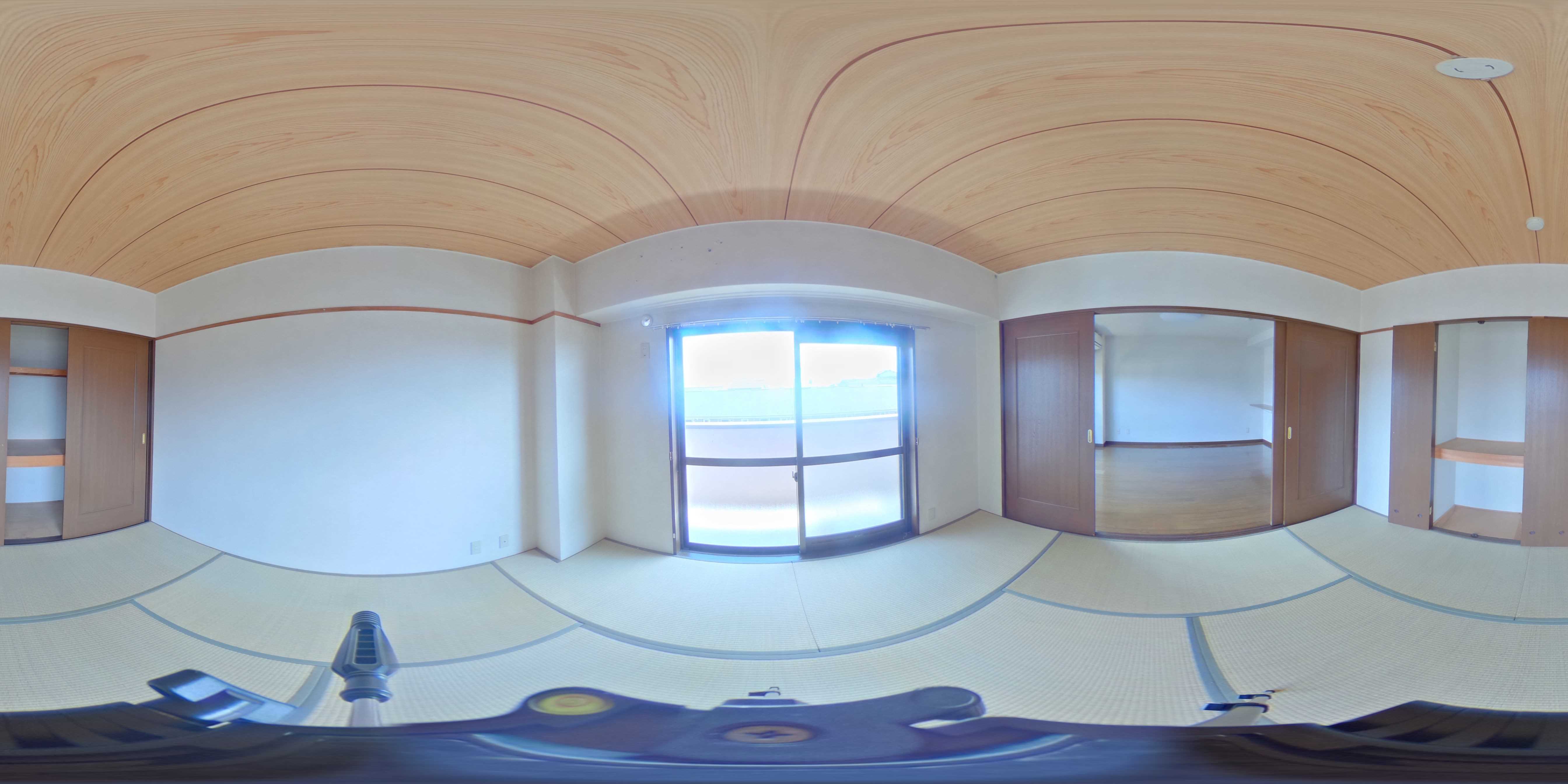 グローバル小山  その他
