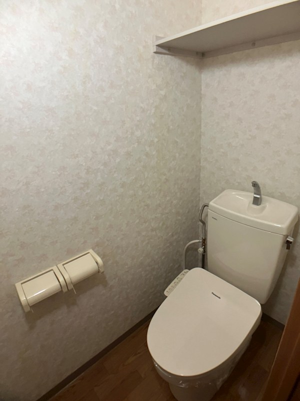 エルシオン その他2