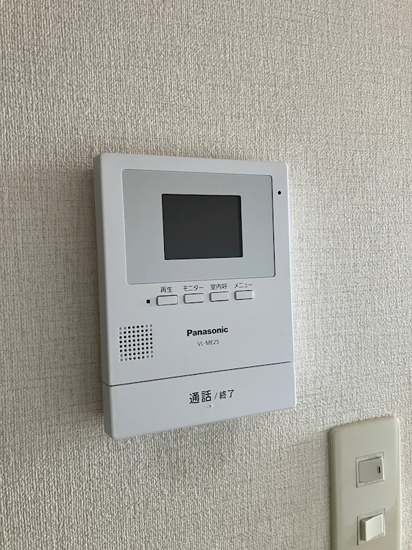 エルシオン その他3