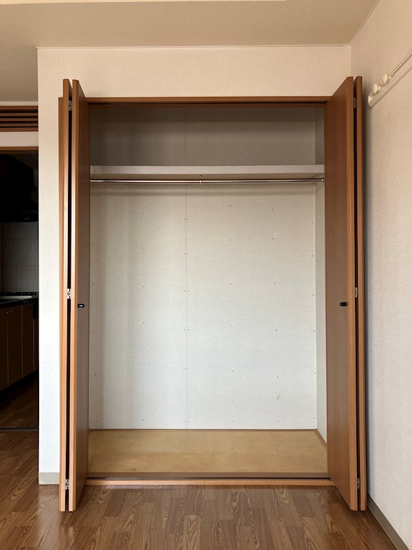 エルシオン その他5