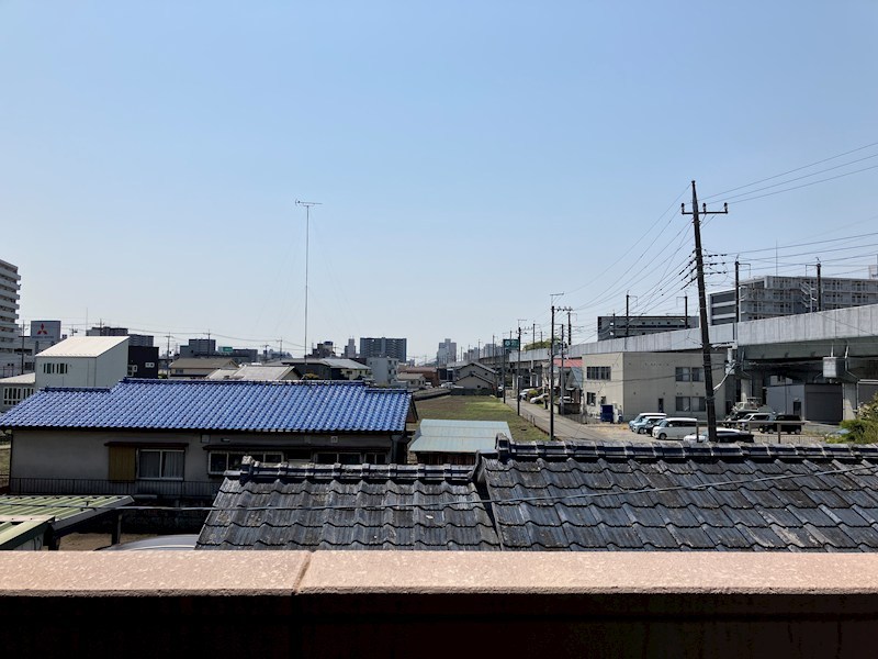 エルシオン その他6