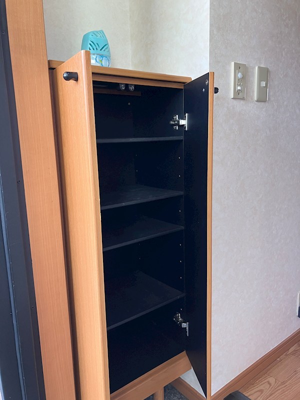 エルシオン その他10