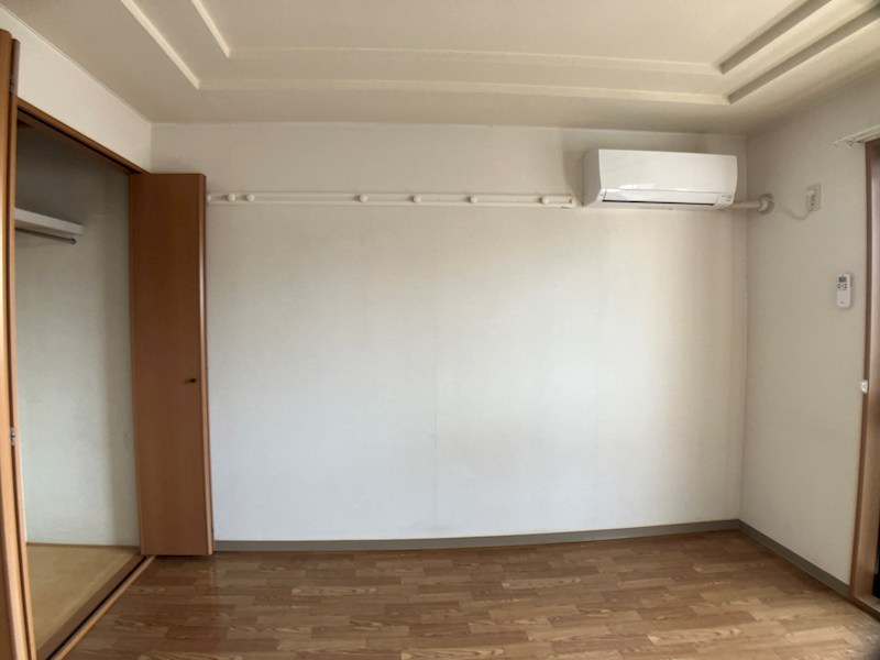 エルシオン その他11