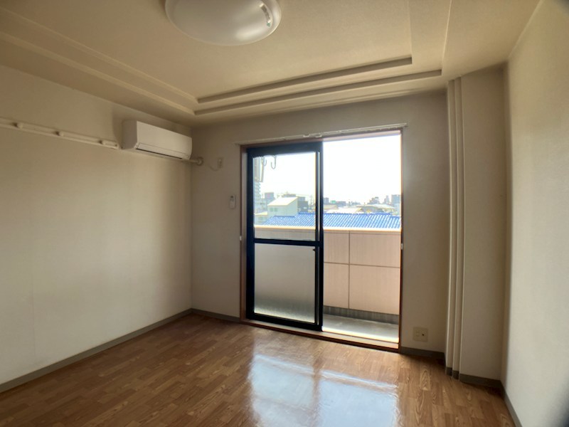 エルシオン リビング