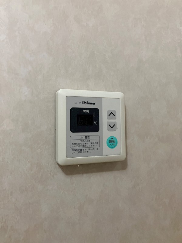 エルシオン その他18