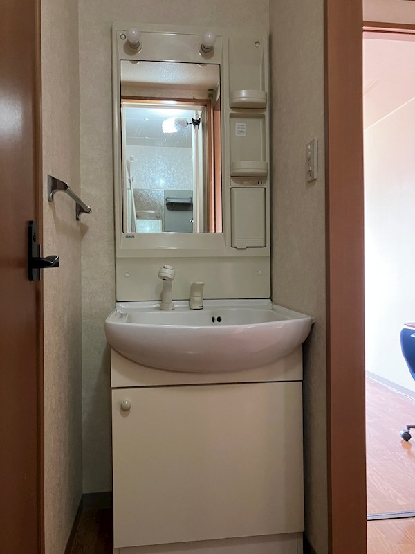 エルシオン その他1