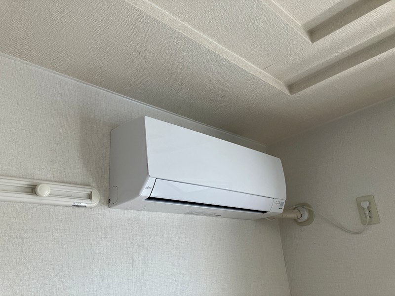 エルシオン その他4