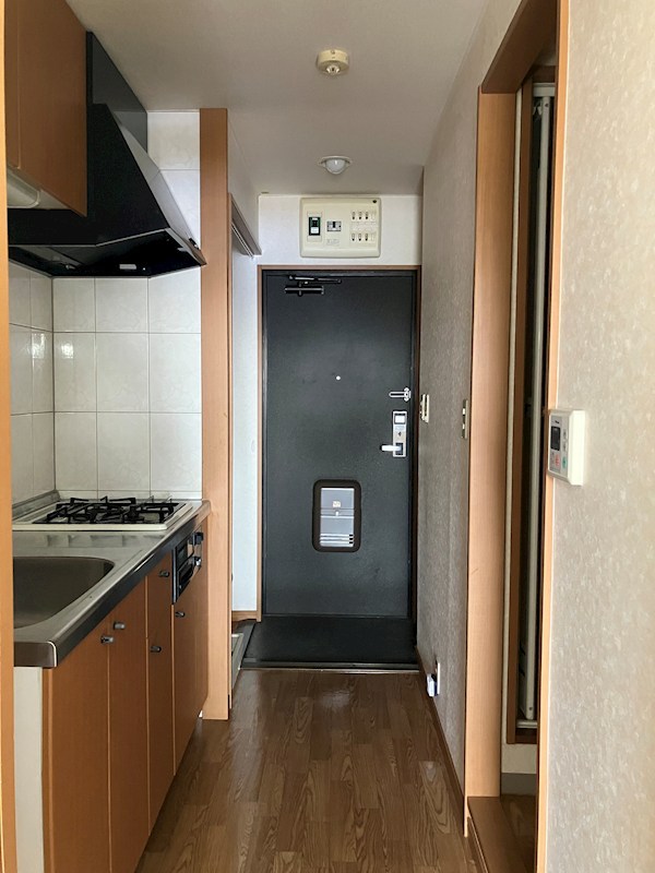 エルシオン その他7