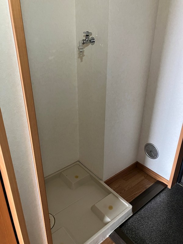 エルシオン その他12