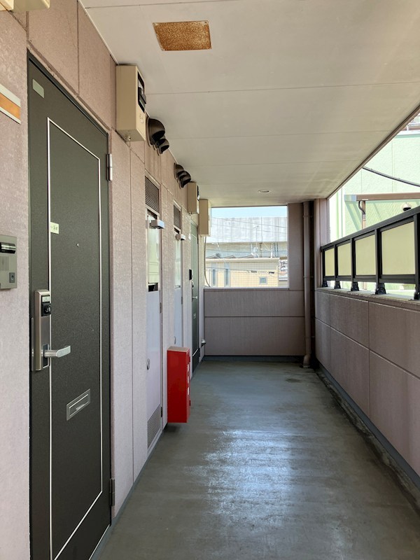 エルシオン その他15