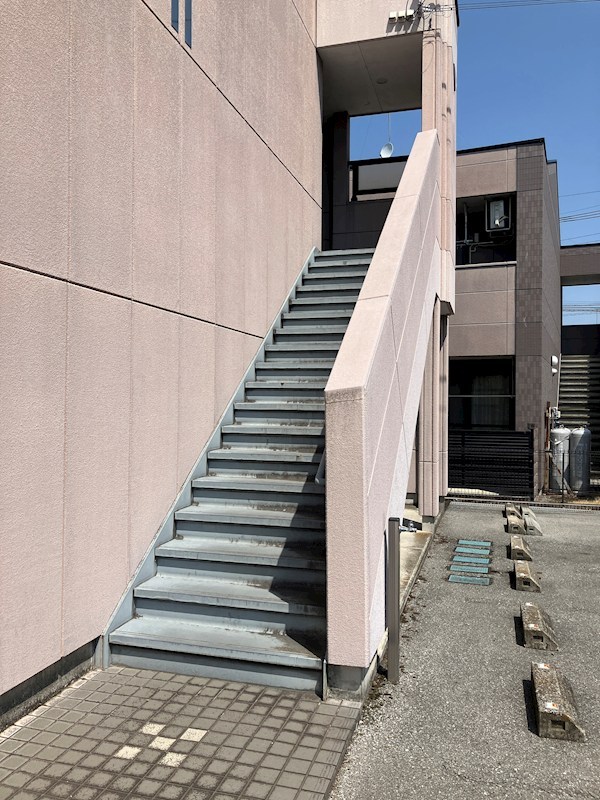 エルシオン その他17