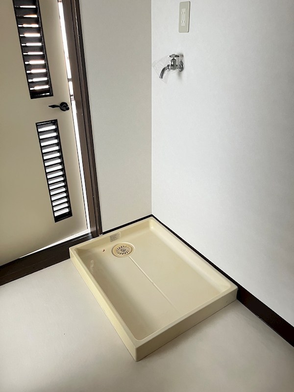 利久マンション その他