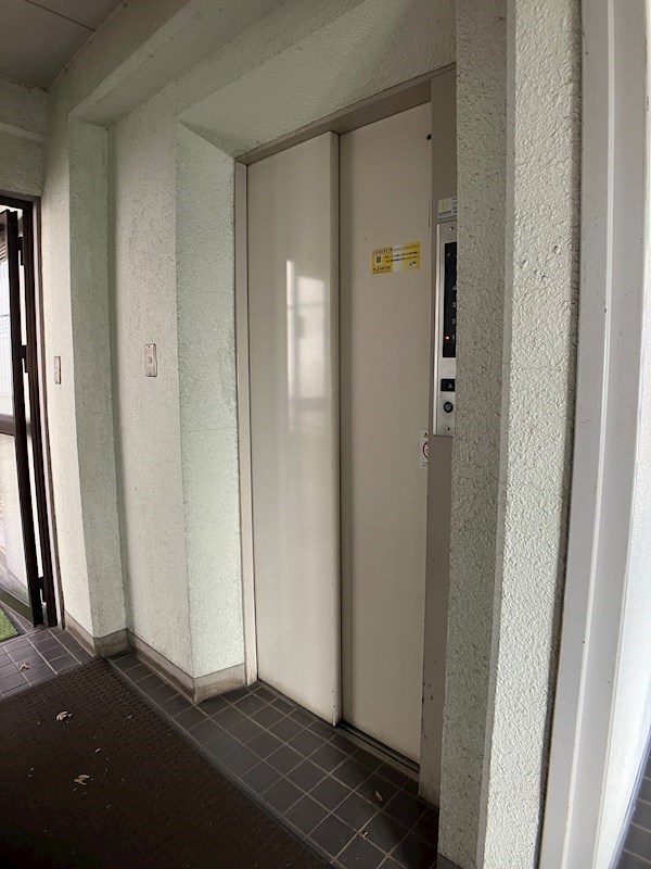 利久マンション その他