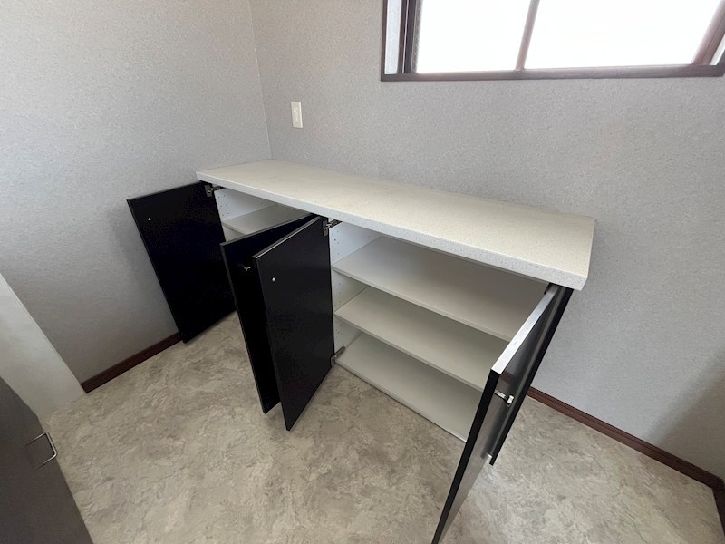利久マンション その他