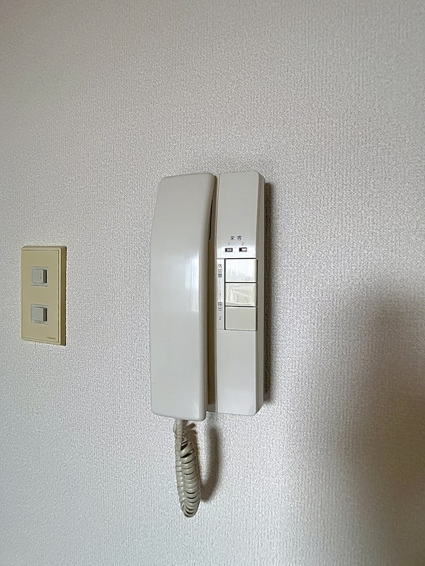 エトワール宇都宮第５ その他5