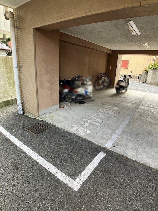 エトワール宇都宮第５ その他6
