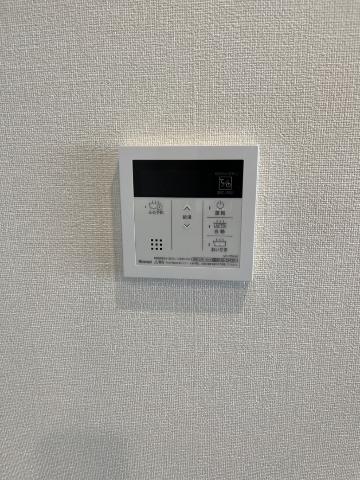 三杉町新築アパートB その他9