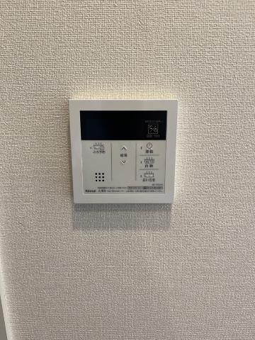 三杉町新築アパートB その他12