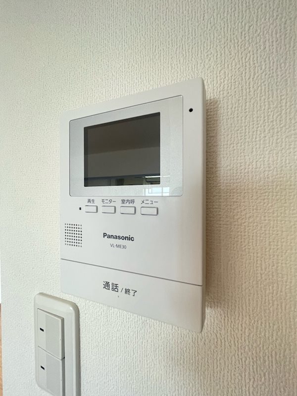 椿マンション その他3