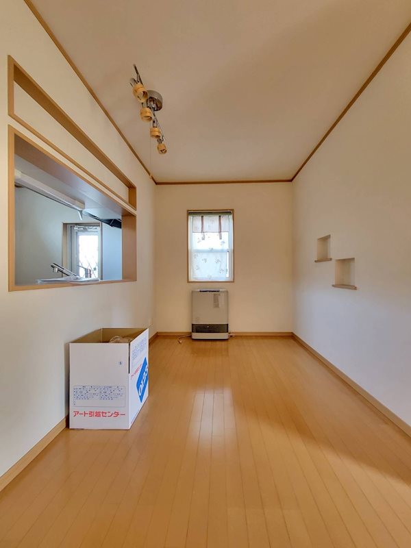 伊藤貸家 その他2