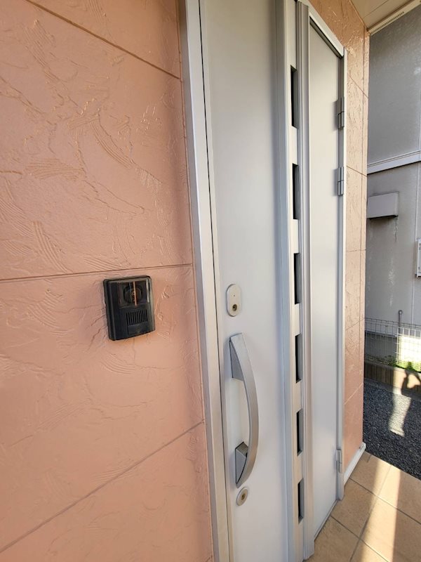 伊藤貸家 その他3