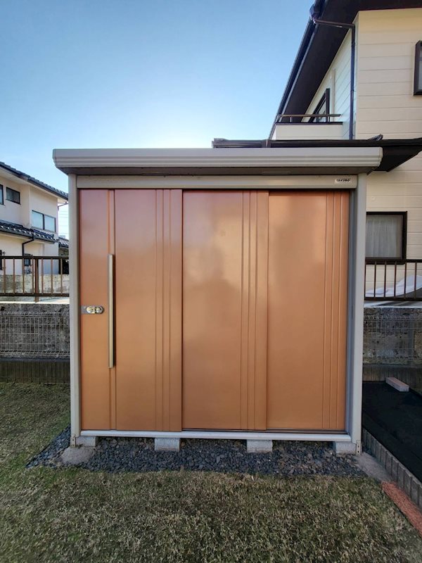 伊藤貸家 その他4