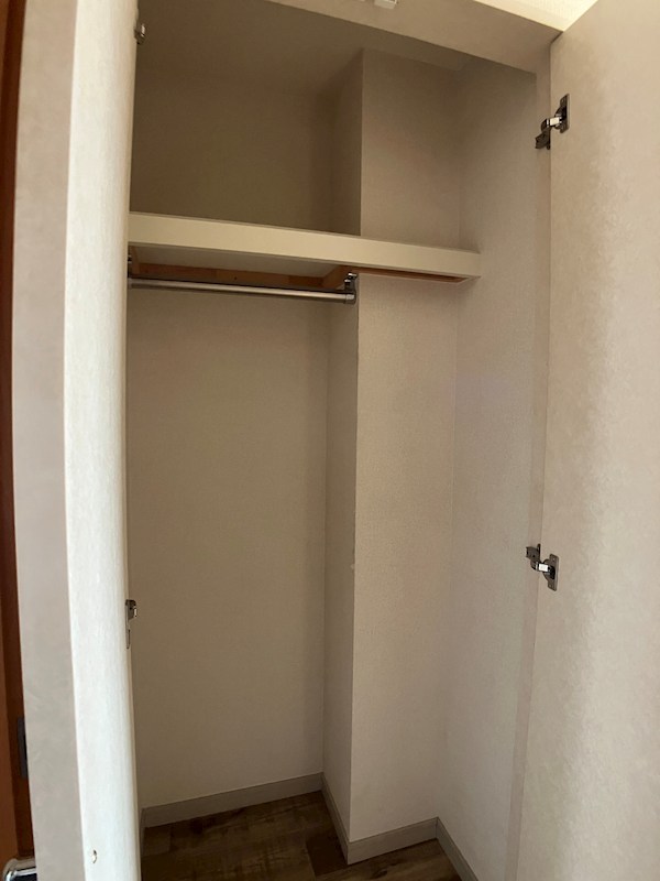 三向ハイツ元今泉 その他4