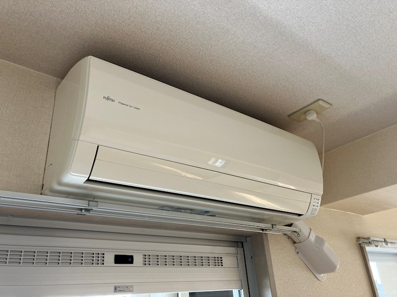 三向ハイツ元今泉 その他5